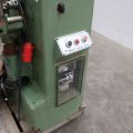714659-8 Long hole drill Paolino Bacci