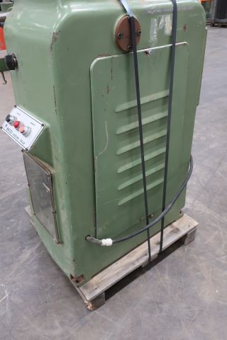 714659-11 Long hole drill Paolino Bacci