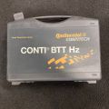 703904-2 ContiTech Belt Tension Tester BTT Hz