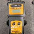 703904-1 ContiTech Belt Tension Tester BTT Hz