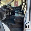 701630-19 Ford Transit Custom Sportvan 2.2 TDCi -2016 (155hp, 67227km)
