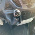 701630-23 Ford Transit Custom Sportvan 2.2 TDCi -2016 (155hp, 67227km)