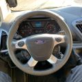 701630-25 Ford Transit Custom Sportvan 2.2 TDCi -2016 (155hp, 67227km)