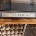 661956-3 Bread oven Rosella Matic Unox