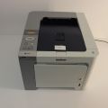 703934-2 Color laser printer Brother HL-4050CDN