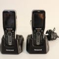 703935-1 Honeywell Dolphin 6100 2pcs