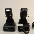 703935-2 Honeywell Dolphin 6100 2pcs