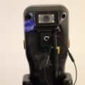 703935-3 Honeywell Dolphin 6100 2pcs