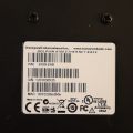 703935-4 Honeywell Dolphin 6100 2pcs