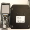 703935-5 Honeywell Dolphin 6100 2pcs