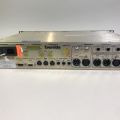 722410-2 Eventide  Ultra Harmonizer DSP4000