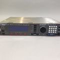 722410-1 Eventide  Ultra Harmonizer DSP4000