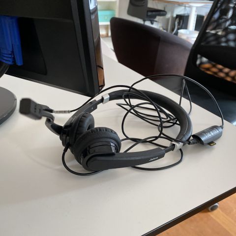 661394-4 Computer Package # 12 Complete, HP & Asus