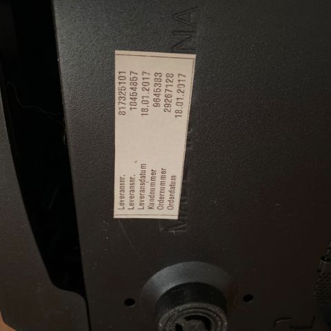 661394-8 Computer Package # 12 Complete, HP & Asus