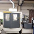 715753-2 Wire EDM machine 5-axis Fanuc Robocut A-1C -98