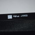 712121-3 Samsung Soundbar model HW-K369