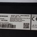 712121-4 Samsung Soundbar model HW-K369