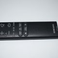 712121-5 Samsung Soundbar model HW-K369
