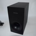 712121-6 Samsung Soundbar model HW-K369