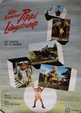 712122-1 17 SF bio posters