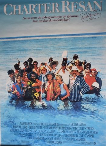 712122-2 17 SF bio posters