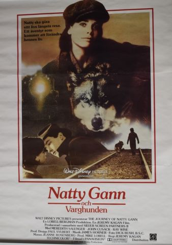 712122-3 17 SF bio posters