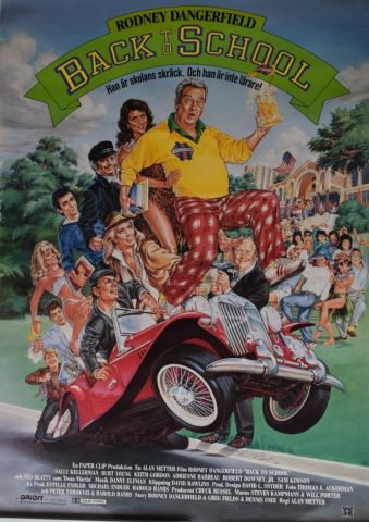 712122-4 17 SF bio posters