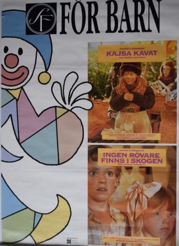 712122-6 17 SF bio posters