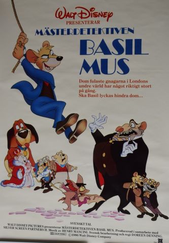 712122-8 17 SF bio posters