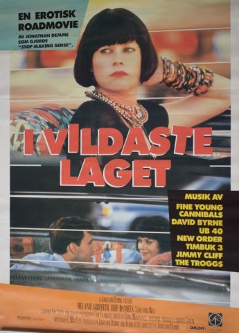 712122-9 17 SF bio posters