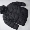 712153-1 Down Jacket Boomerang XL