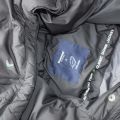 712153-6 Down Jacket Boomerang XL