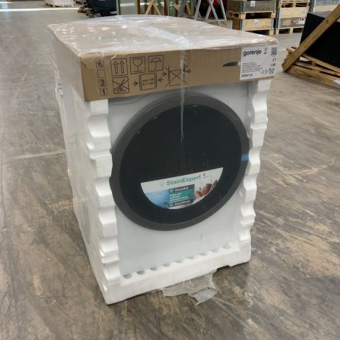 722279-2 Washing machine Gorenje WS947LN