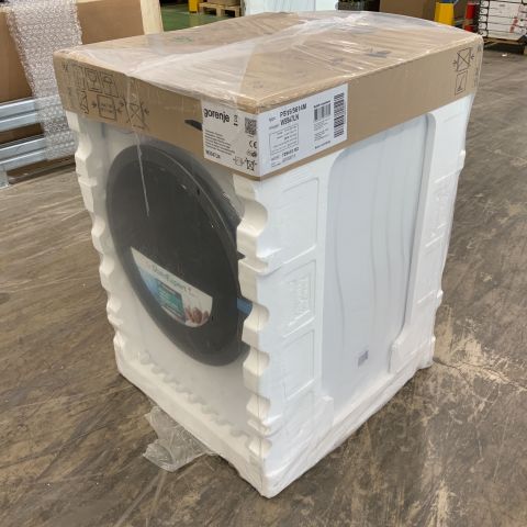 722279-3 Washing machine Gorenje WS947LN