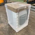 722279-4 Washing machine Gorenje WS947LN