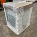 722279-5 Washing machine Gorenje WS947LN