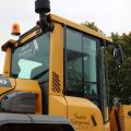 722916-25 Wheel loader Volvo L90G -12 (7217 h)
