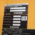 722916-26 Wheel loader Volvo L90G -12 (7217 h)