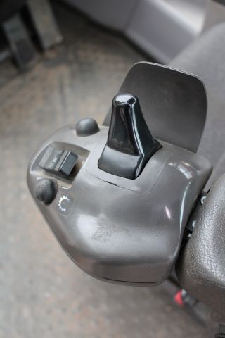 722916-30 Wheel loader Volvo L90G -12 (7217 h)