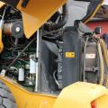 722916-37 Wheel loader Volvo L90G -12 (7217 h)
