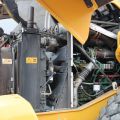 722916-38 Wheel loader Volvo L90G -12 (7217 h)