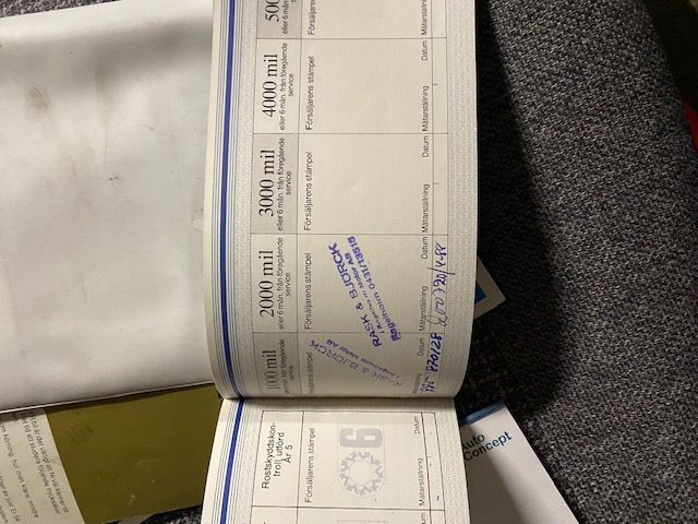 692321-21 Ford Escort 3-door 1.6 Manual, 65hp, 1986