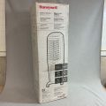 723357-2 Air cooler Honeywell TC30PE air cooler