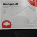 714694-2 Thorn omega led 3250