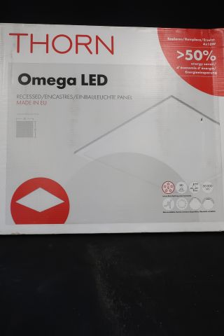 714694-2 Thorn omega led 3250