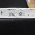 714694-4 Thorn omega led 3250
