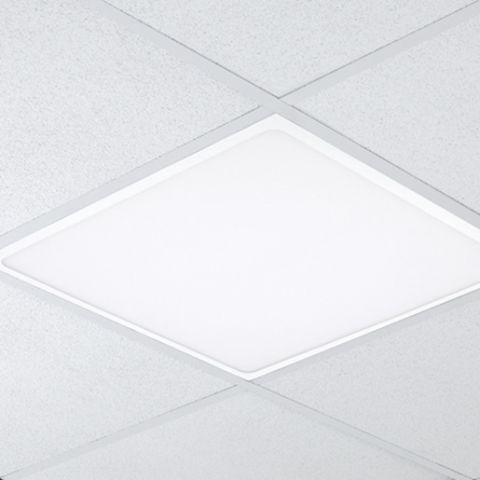 714694-1 Thorn omega led 3250