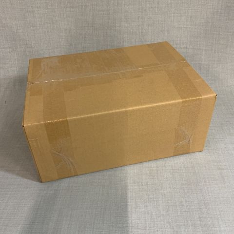 723381-2 Laptop Acer Swift 3 14 "FHD (Pentium Gold 4417U, 128GB SSD)