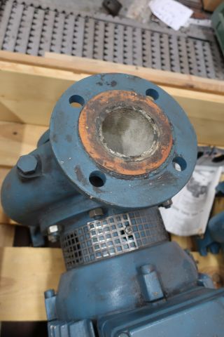 714699-4 Powder coating plant