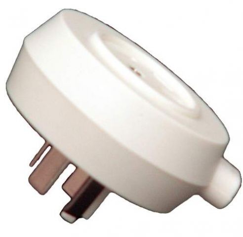 723606-2 Telefonartiklar; kablar, kopplingar, uttag, osv. 6300+ artiklar